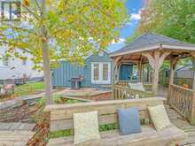 804 CEDAR ISLAND Kingsville