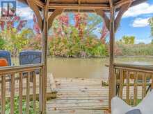 804 CEDAR ISLAND Kingsville