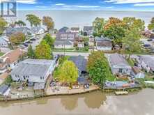 804 CEDAR ISLAND Kingsville