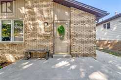 3730 WILDWOOD Windsor