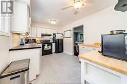 3730 WILDWOOD Windsor