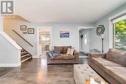 3730 WILDWOOD Windsor