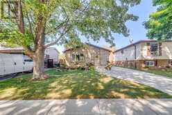 3730 WILDWOOD Windsor