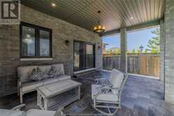 756 NEWPORT CRESCENT Windsor