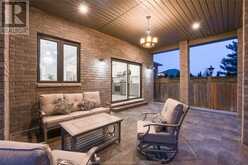 756 NEWPORT CRESCENT Windsor