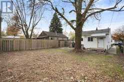 3587 GIRARDOT STREET Windsor