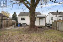 3587 GIRARDOT STREET Windsor