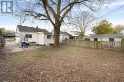 3587 GIRARDOT STREET Windsor