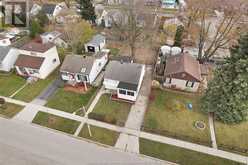 3587 GIRARDOT STREET Windsor