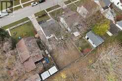 3587 GIRARDOT STREET Windsor