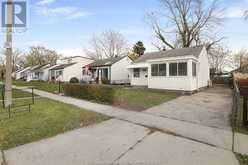 3587 GIRARDOT STREET Windsor