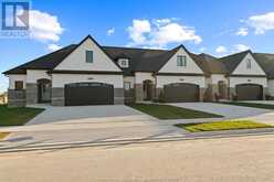 3255 TULLIO DRIVE LaSalle