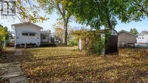 38 Malden Hill DRIVE Amherstburg