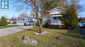 38 Malden Hill DRIVE Amherstburg