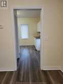 386 LOUIS Unit# REAR Windsor