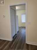 386 LOUIS Unit# REAR Windsor