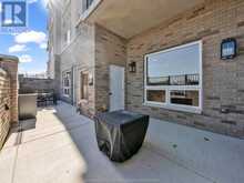 1740 SPRUCEWOOD Unit# 508 LaSalle