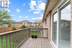 3163 FLETCHER CRESCENT Windsor