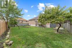 3163 FLETCHER CRESCENT Windsor