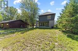 150 LAKEWOOD DRIVE Amherstburg