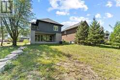 150 LAKEWOOD DRIVE Amherstburg