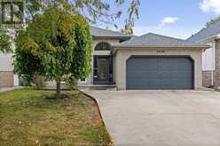 3438 TREELINE COURT Windsor