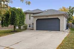 3438 TREELINE COURT Windsor