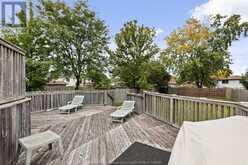 3438 TREELINE COURT Windsor