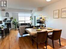 4789 RIVERSIDE DRIVE East Unit# 403 Windsor