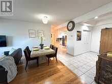 4789 RIVERSIDE DRIVE East Unit# 403 Windsor