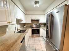 4789 RIVERSIDE DRIVE East Unit# 403 Windsor