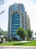 4789 RIVERSIDE DRIVE East Unit# 403 Windsor