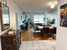 4789 RIVERSIDE DRIVE East Unit# 403 Windsor