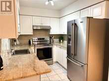 4789 RIVERSIDE DRIVE East Unit# 403 Windsor