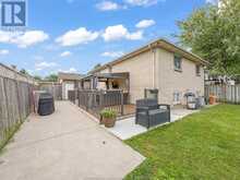 4120 ANTHONY COURT Windsor