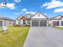 19 SUNNINGDALE Leamington