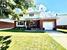 1133 GARDEN CRT DR.. Windsor