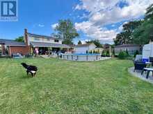 1133 GARDEN CRT DR.. Windsor