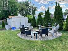 1133 GARDEN CRT DR.. Windsor