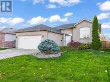 5 KATIE CRESCENT Kingsville