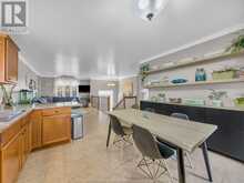 5 KATIE CRESCENT Kingsville