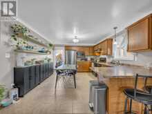 5 KATIE CRESCENT Kingsville