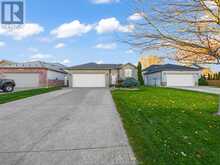 5 KATIE CRESCENT Kingsville