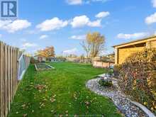 5 KATIE CRESCENT Kingsville