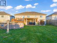 5 KATIE CRESCENT Kingsville