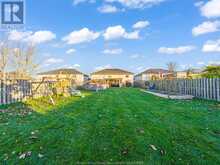 5 KATIE CRESCENT Kingsville