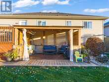 5 KATIE CRESCENT Kingsville