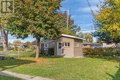 1036 LAUZON ROAD Windsor