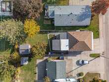 1036 LAUZON ROAD Windsor