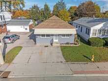 1036 LAUZON ROAD Windsor